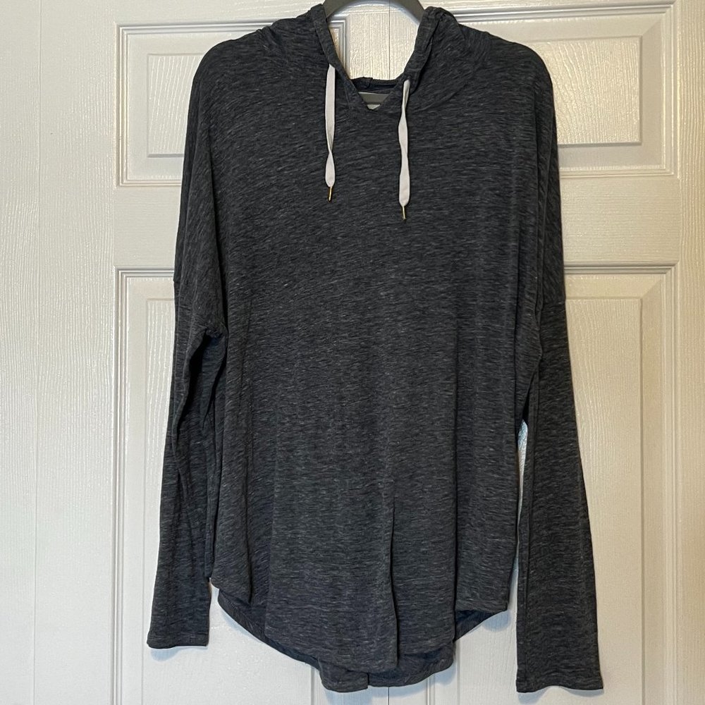 Old Navy Thin Hoodie Pullover